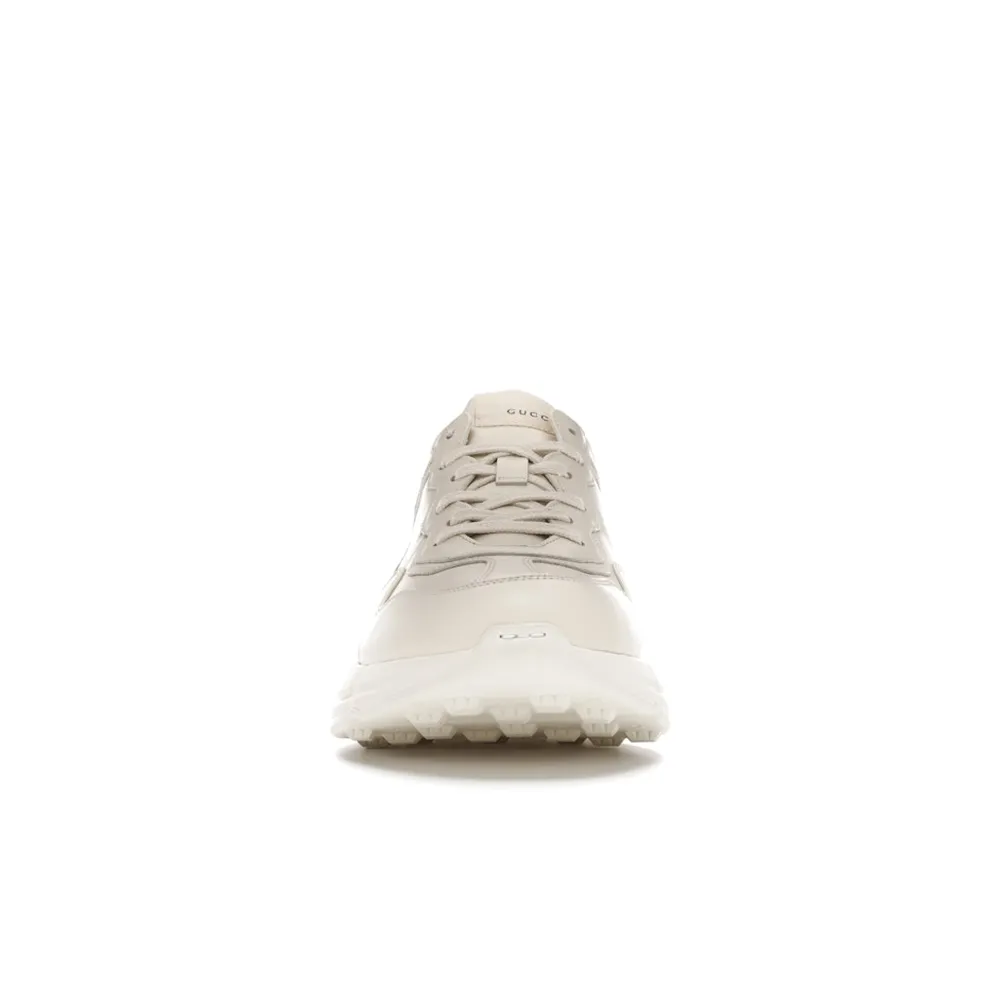 Gucci Rhyton Vintage Logo