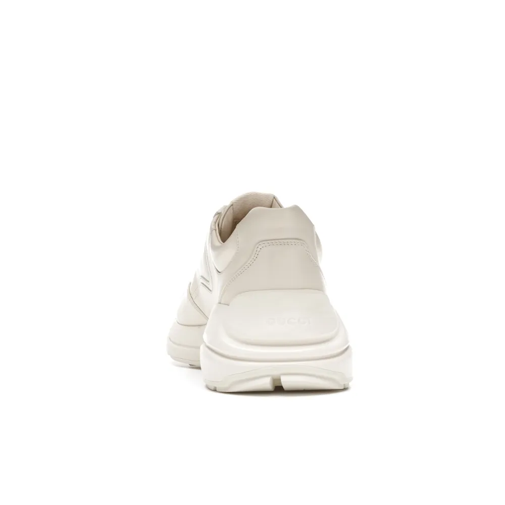 Gucci Rhyton Vintage Logo