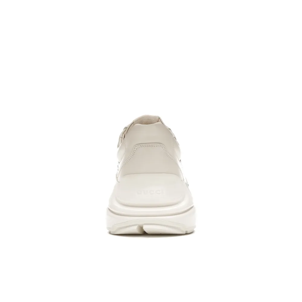 Gucci Rhyton Vintage Logo