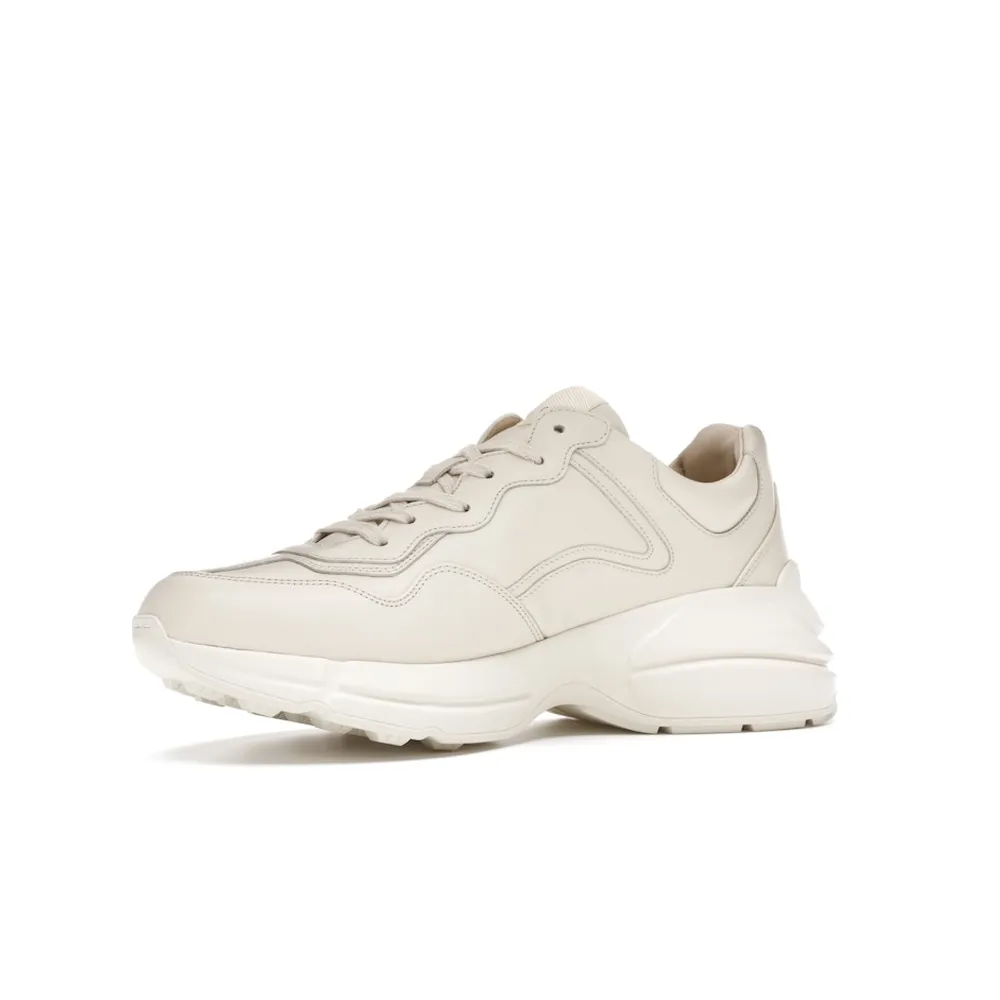 Gucci Rhyton Vintage Logo