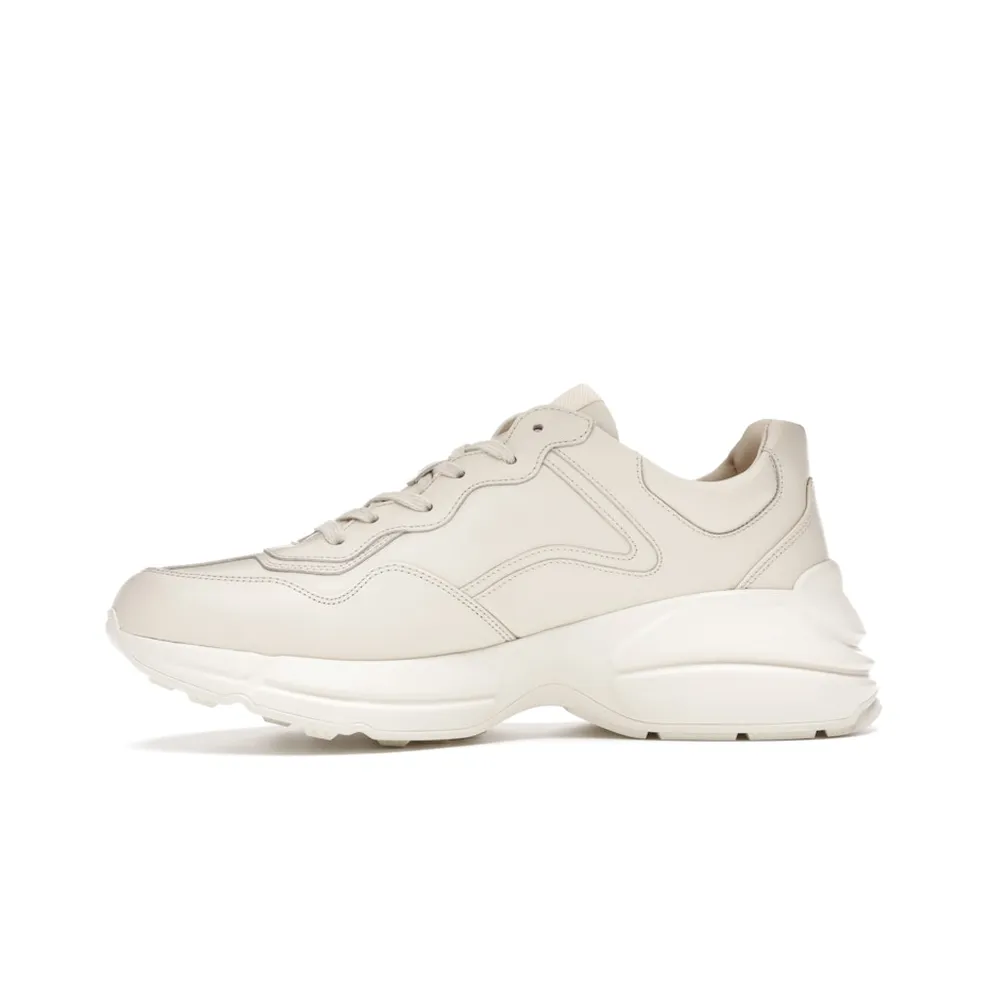 Gucci Rhyton Vintage Logo