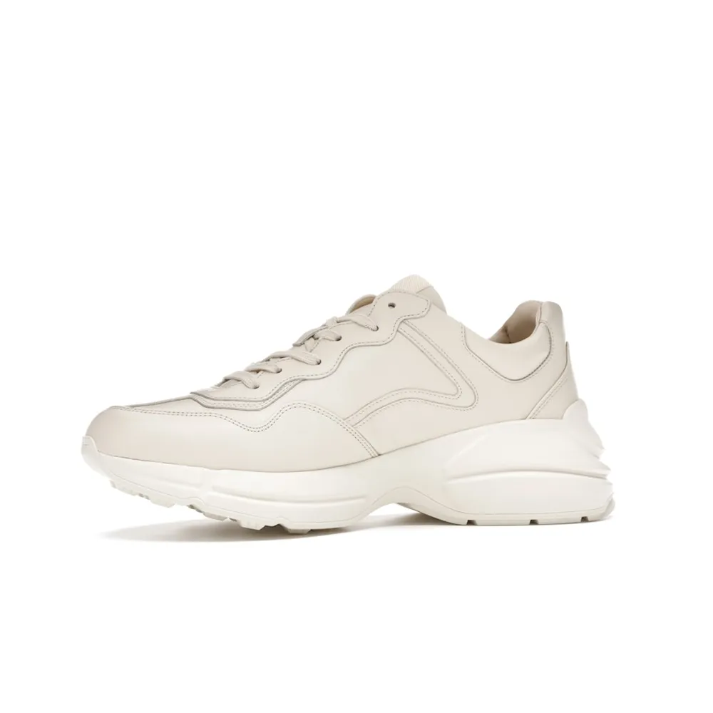 Gucci Rhyton Vintage Logo