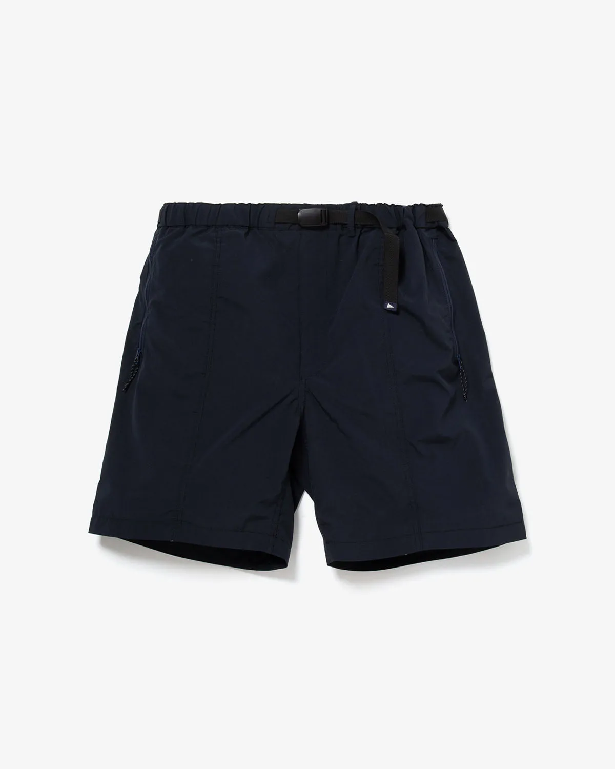 IRA CLIMBING SHORT