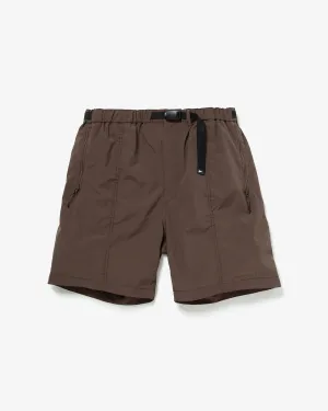 IRA CLIMBING SHORT