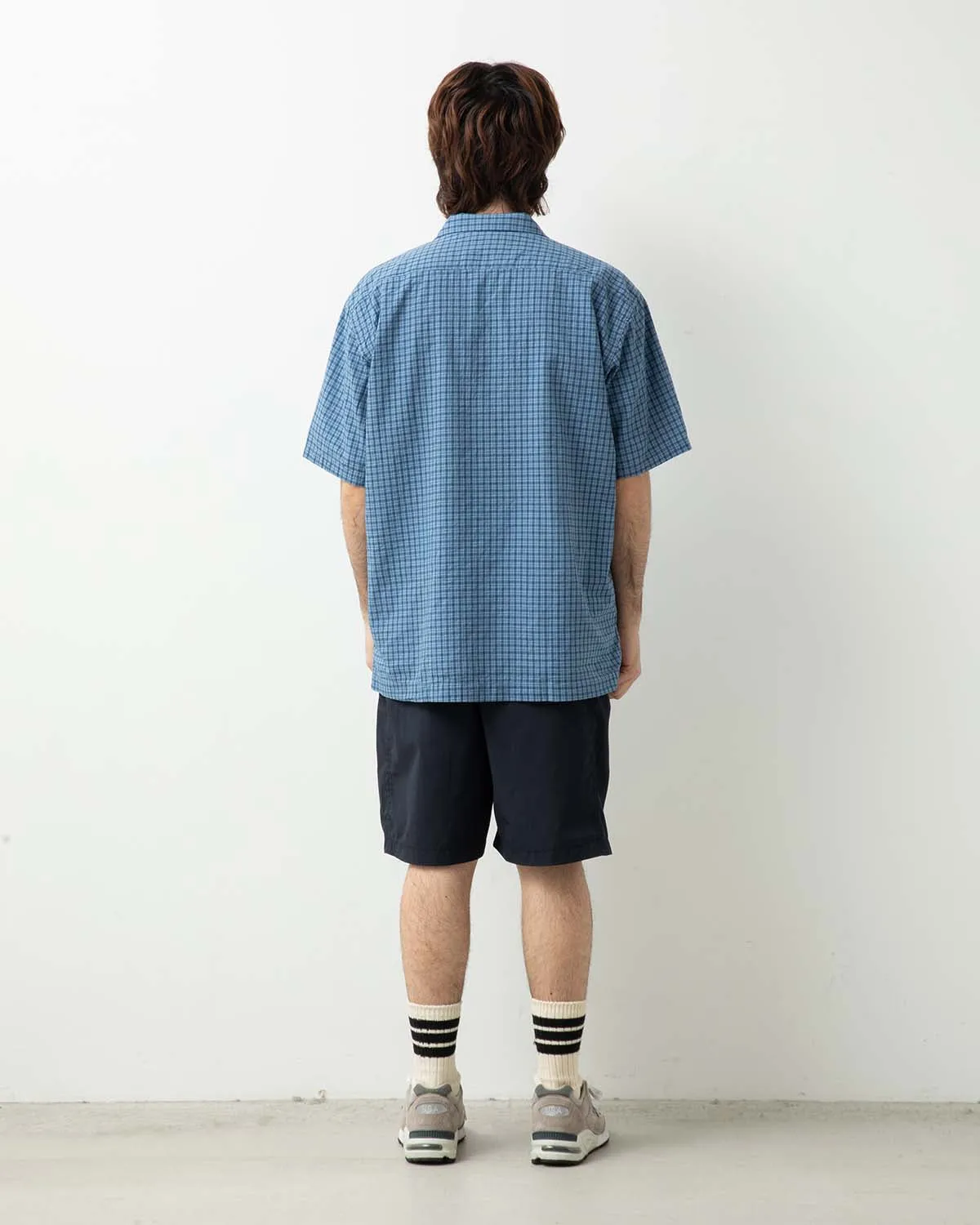 IRA CLIMBING SHORT