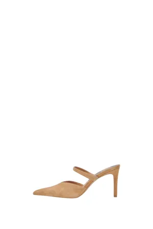 Kanika Heels