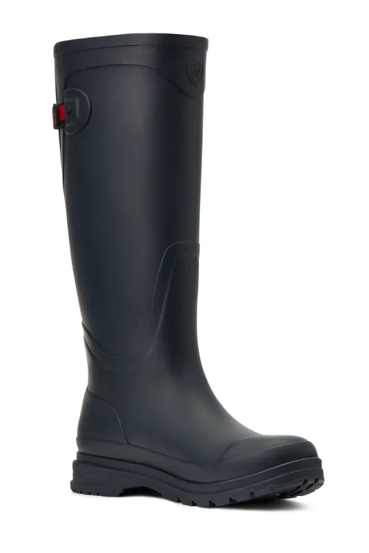 Kelmarsh Rubber Boot