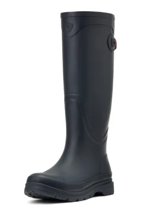 Kelmarsh Rubber Boot