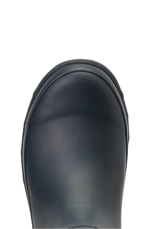 Kelmarsh Rubber Boot