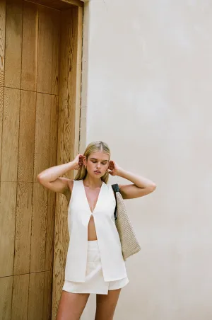 Loralei Top