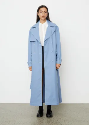 Madden Coat