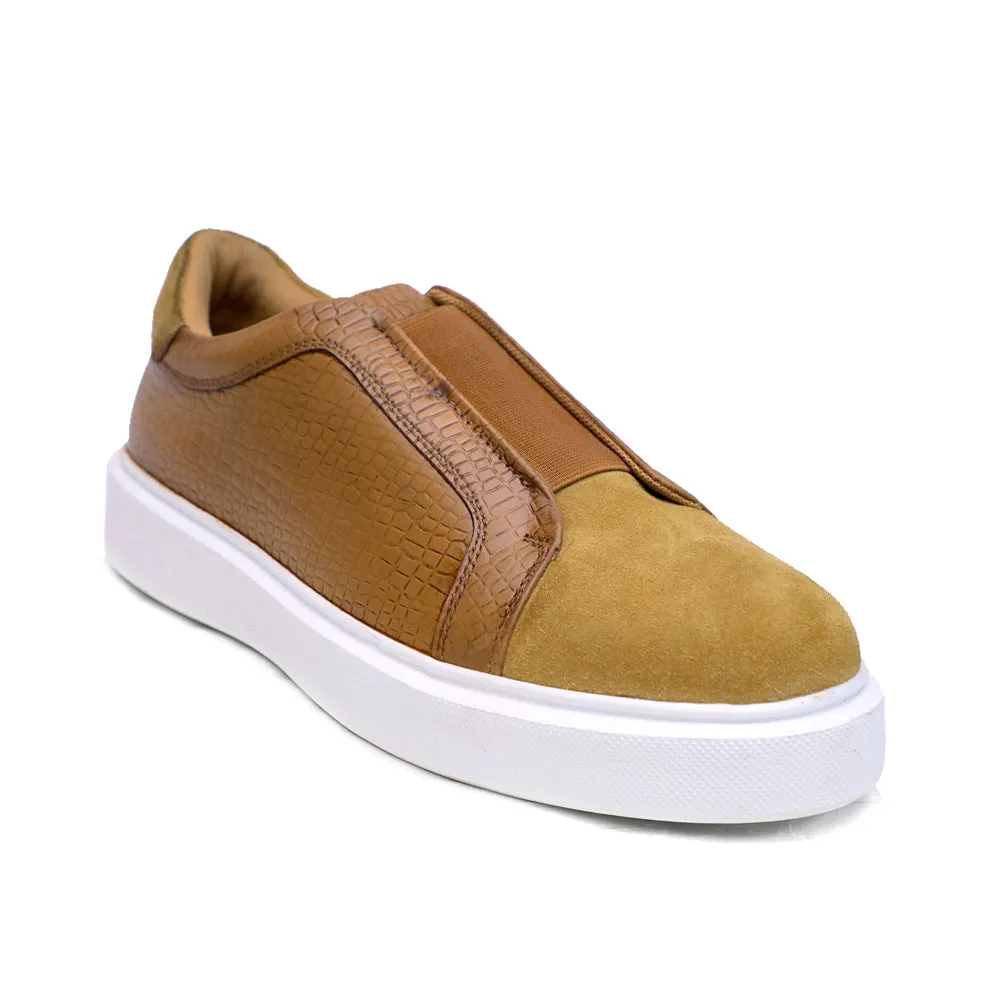 Mccoy M-3300 Tan