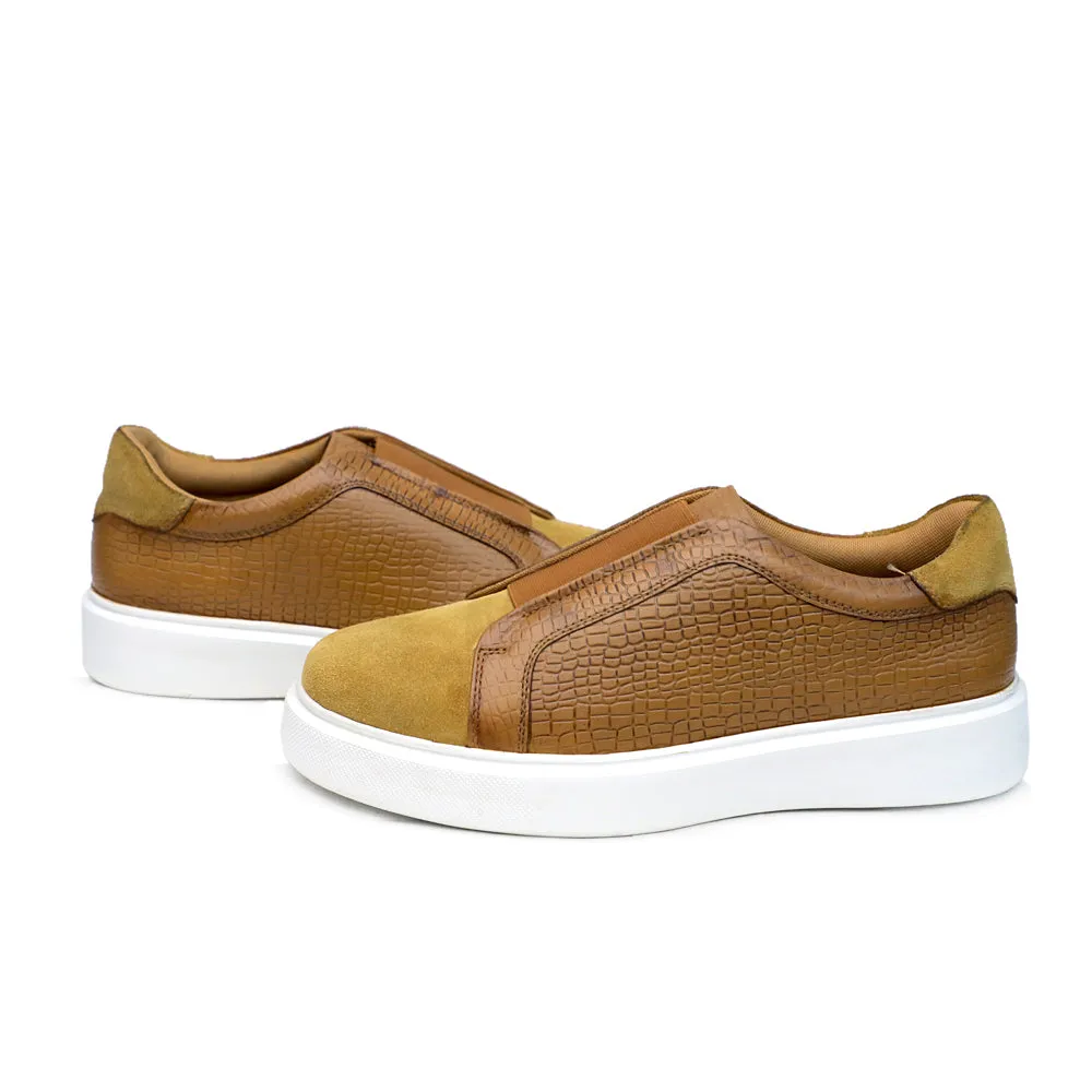 Mccoy M-3300 Tan