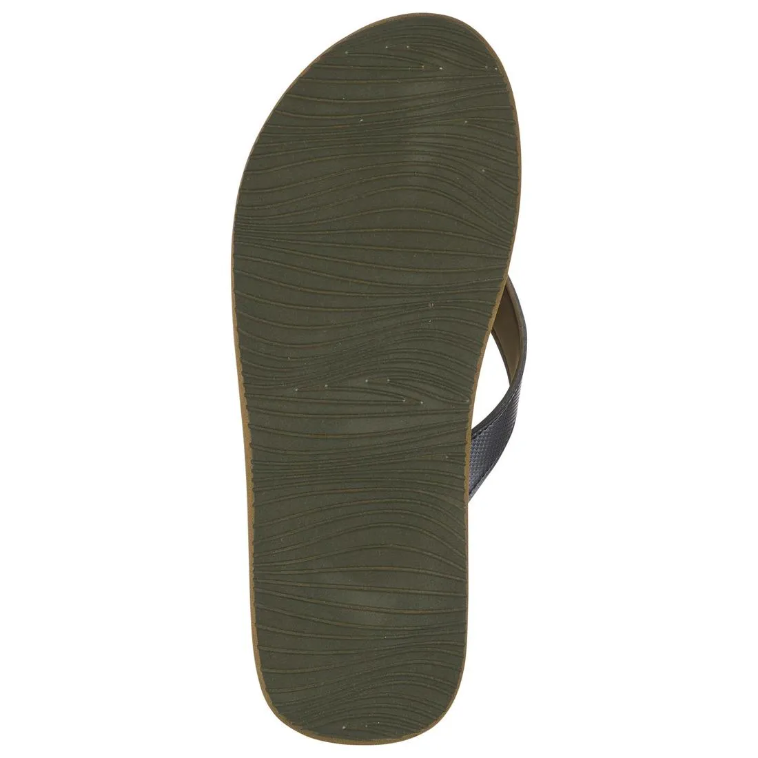 Men's Comfort Thongs