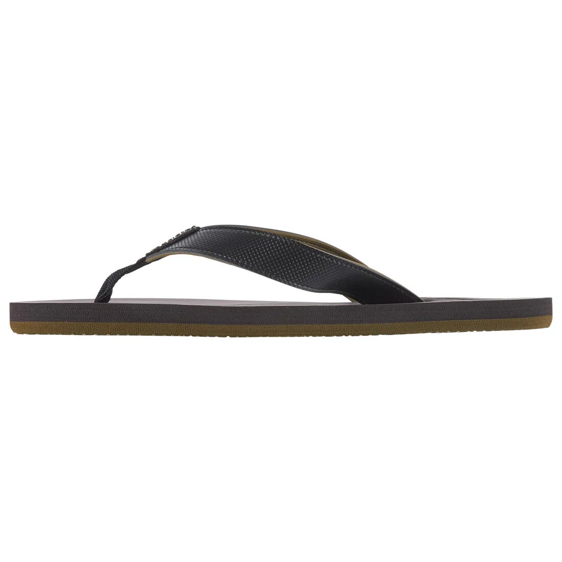 Men's Comfort Thongs
