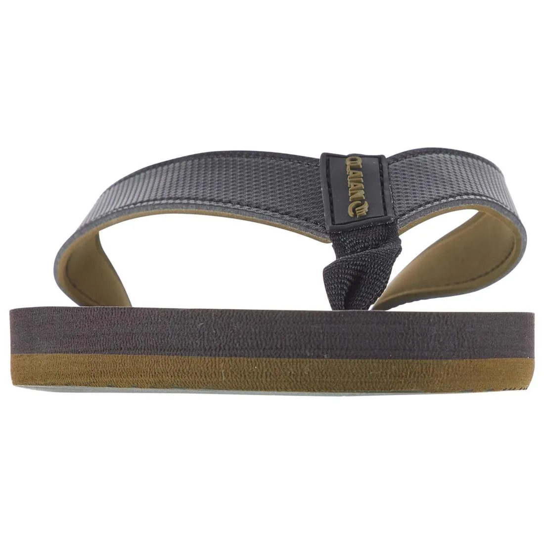 Men's Comfort Thongs