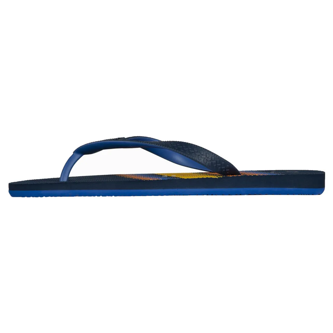 Men's FLIP FLOPS 190 - Mix