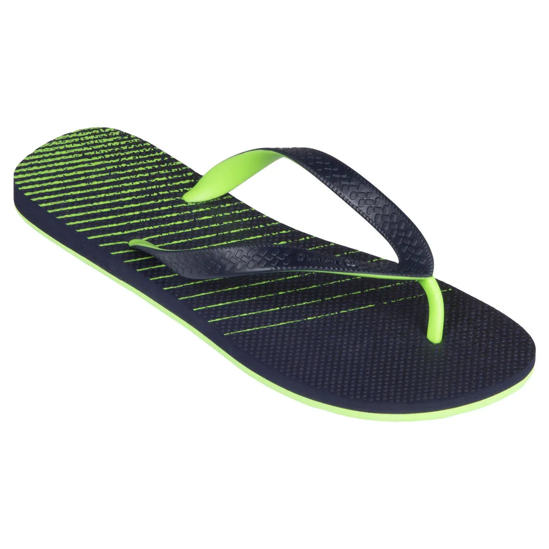 Men's FLIP FLOPS 190 - Mix