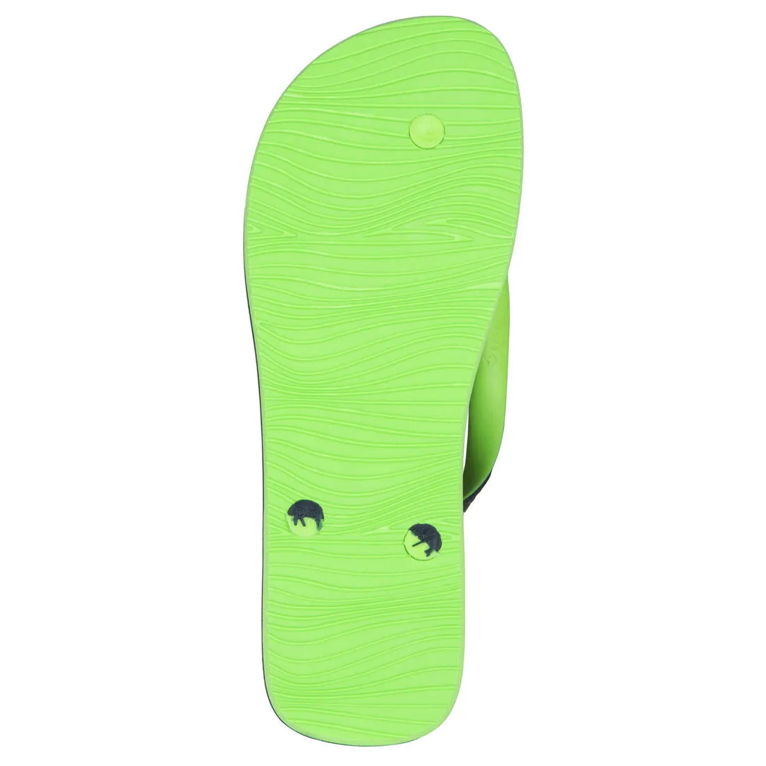Men's FLIP FLOPS 190 - Mix