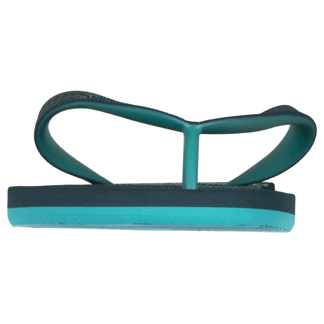 Men's FLIP FLOPS 190 - Mix