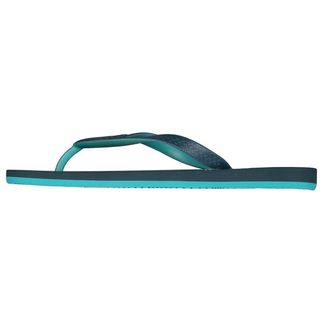 Men's FLIP FLOPS 190 - Mix