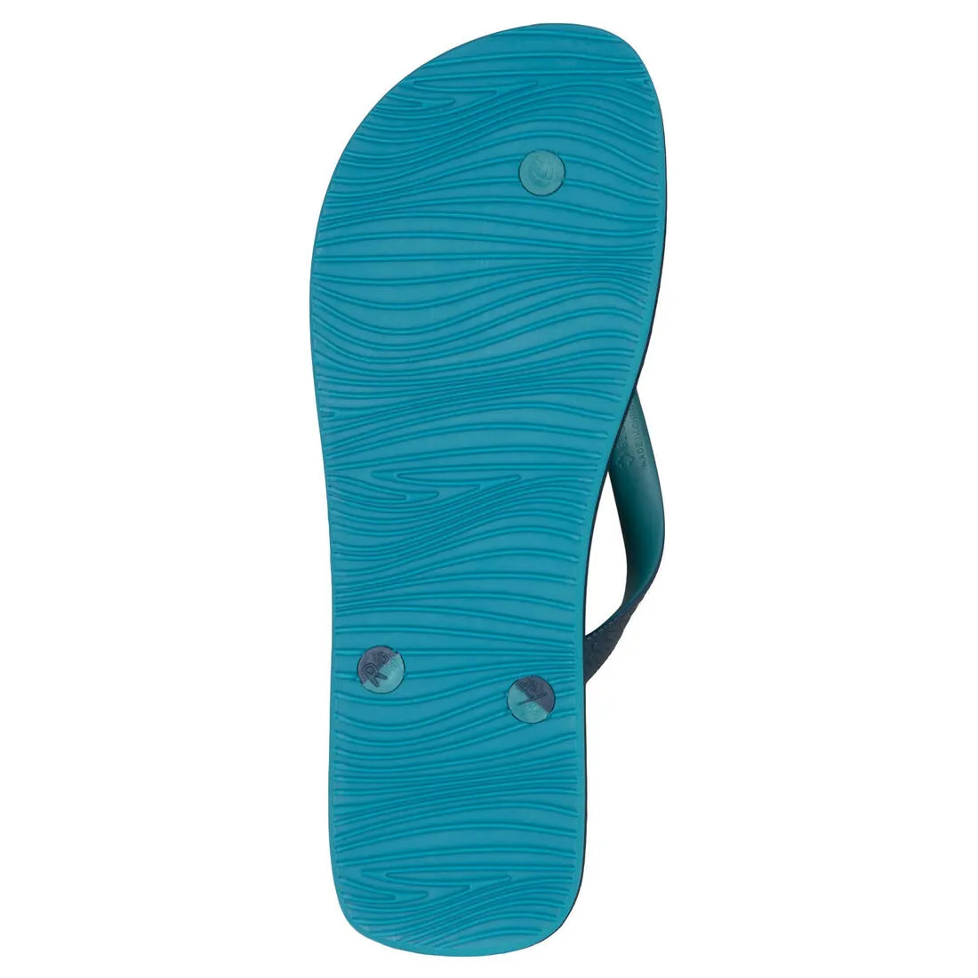 Men's FLIP FLOPS 190 - Mix