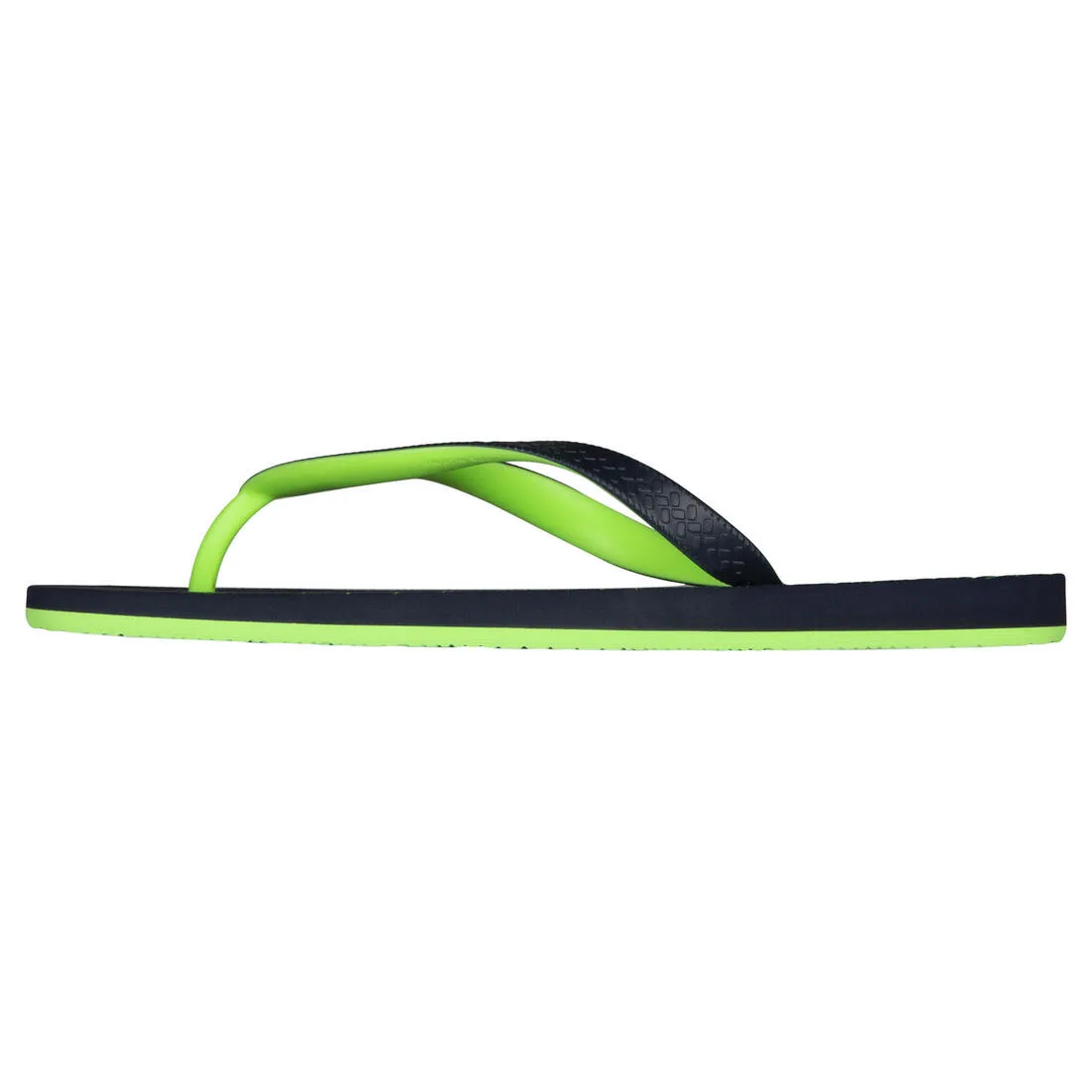 Men's FLIP FLOPS 190 - Mix