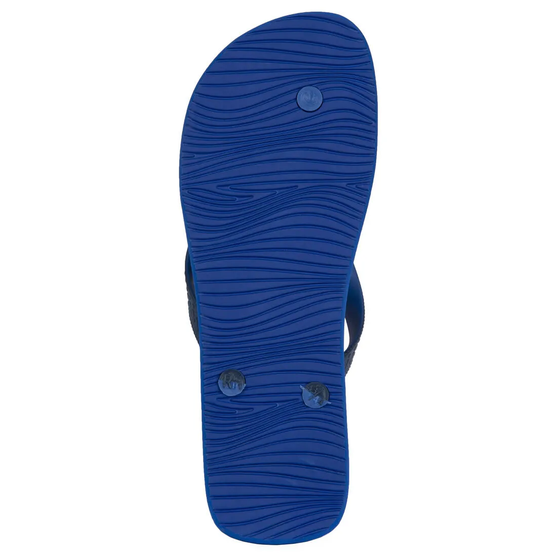 Men's FLIP FLOPS 190 - Mix