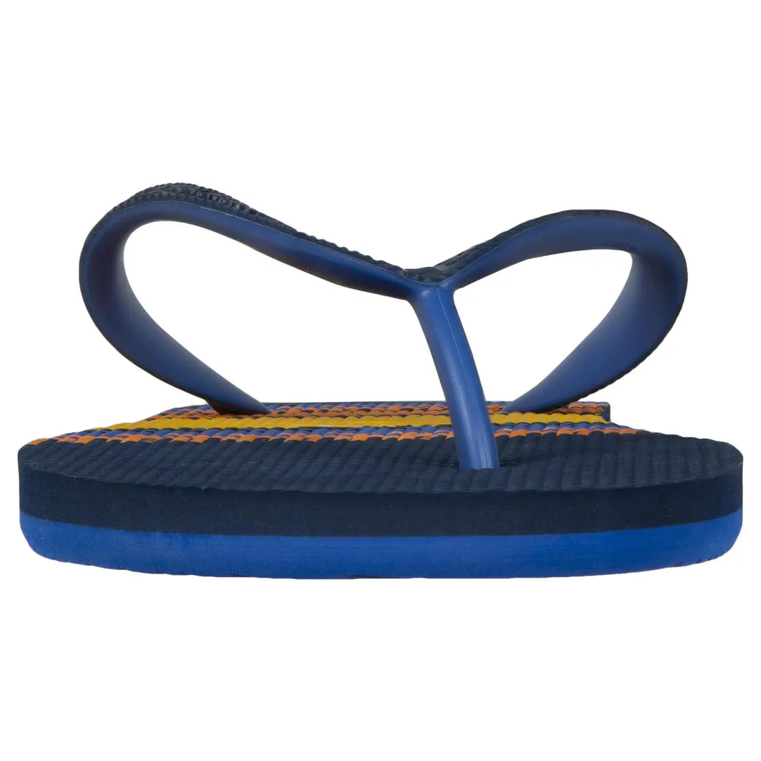 Men's FLIP FLOPS 190 - Mix