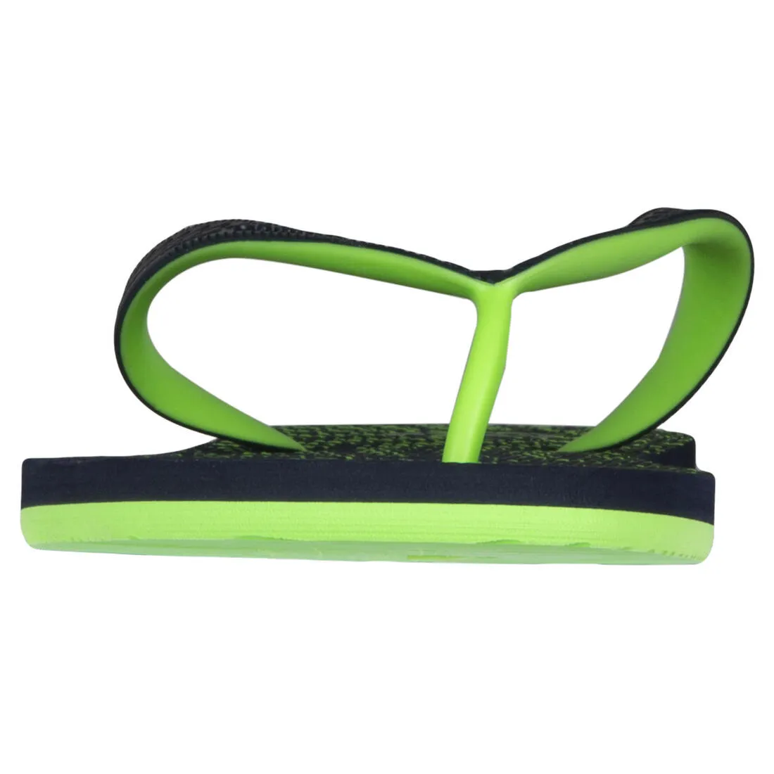 Men's FLIP FLOPS 190 - Mix