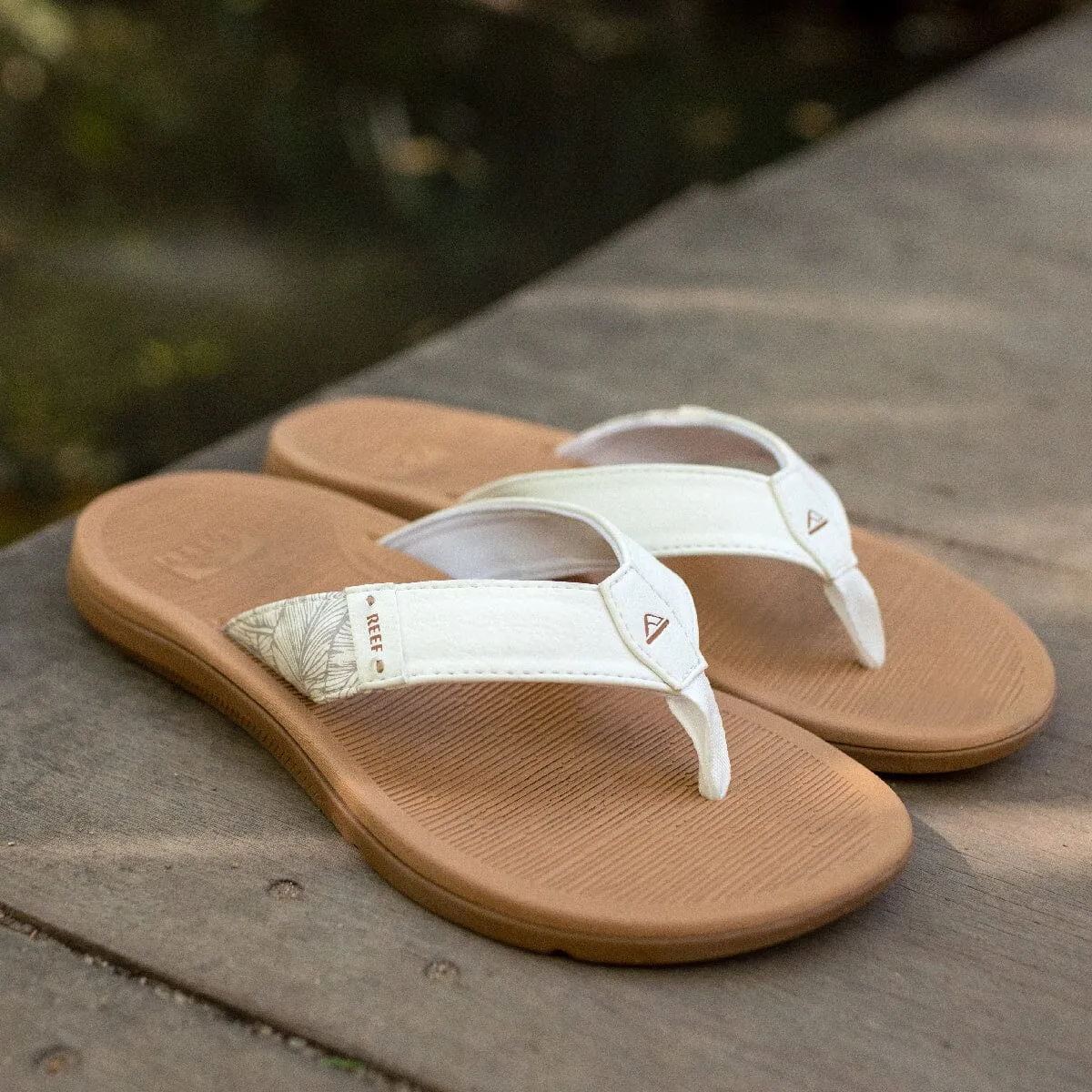 REEF SANTA ANA WOMEN'S