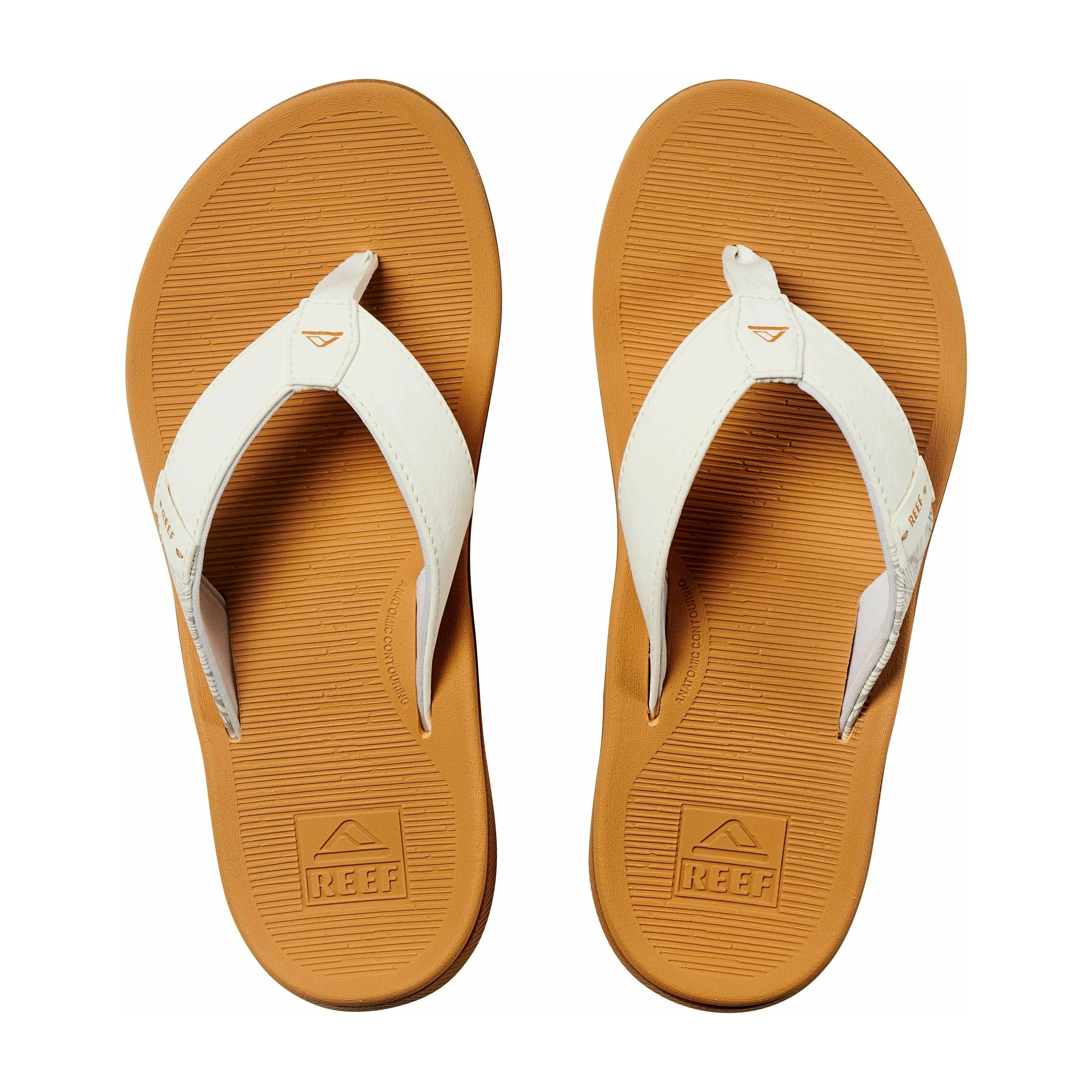 REEF SANTA ANA WOMEN'S
