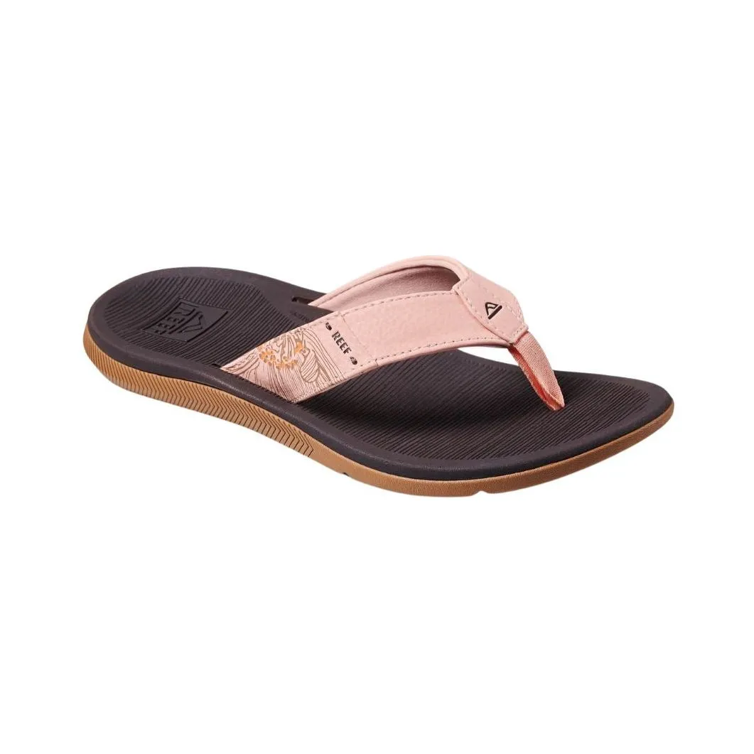 REEF SANTA ANA WOMEN'S