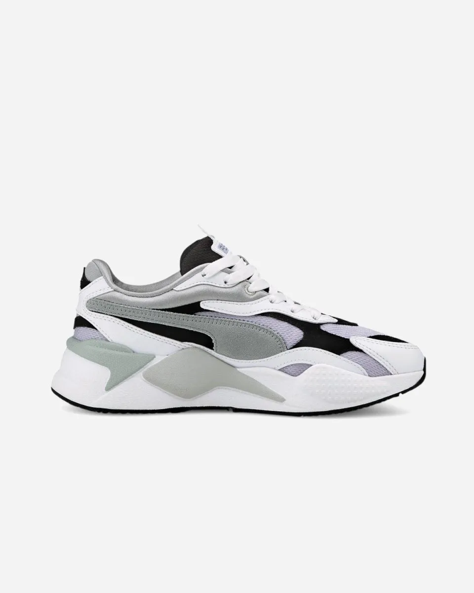 RS-X Layers WNS - Purple