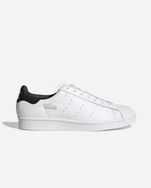 Superstar Pure - White