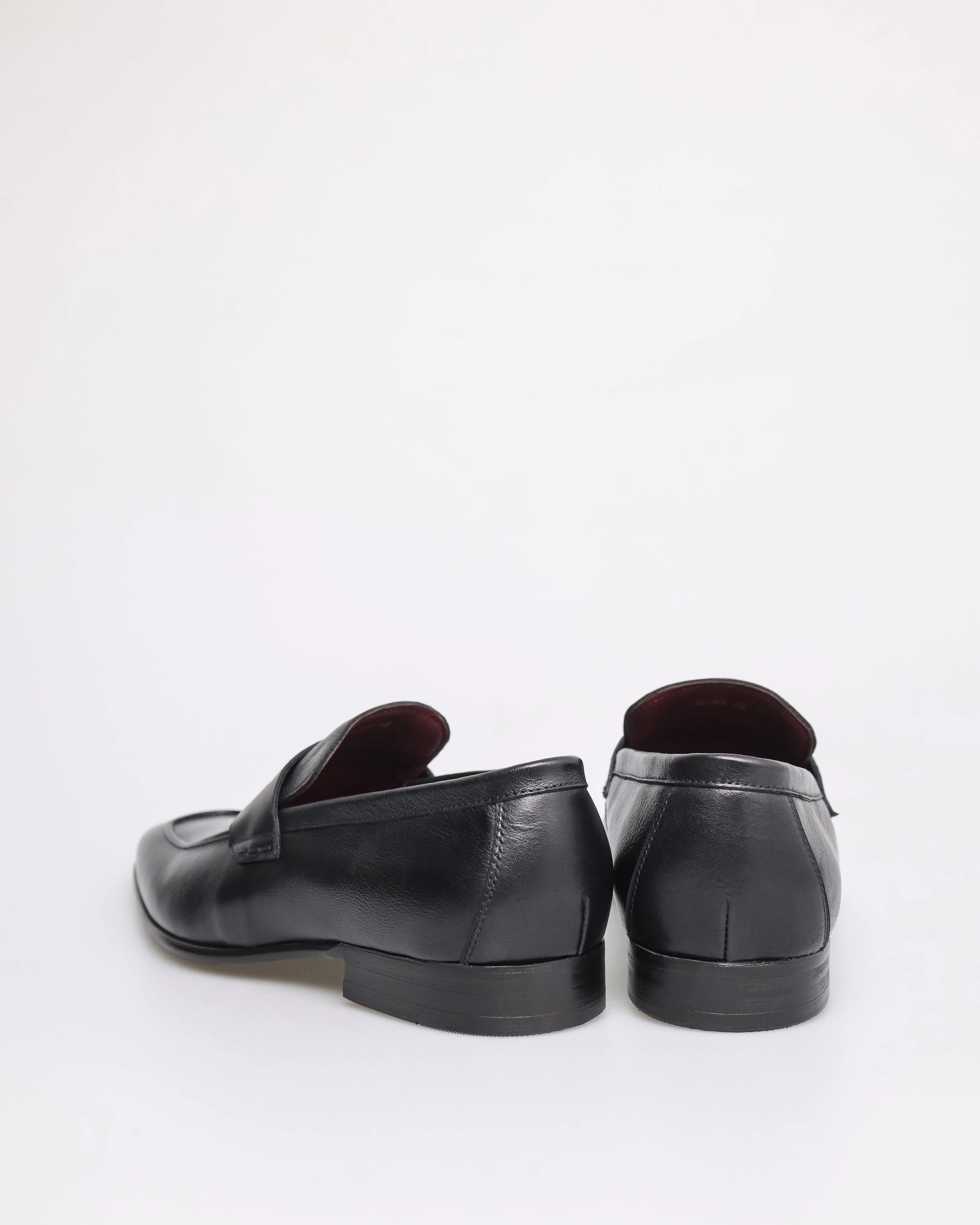Tomaz HF065 Men's Penny Loafer
