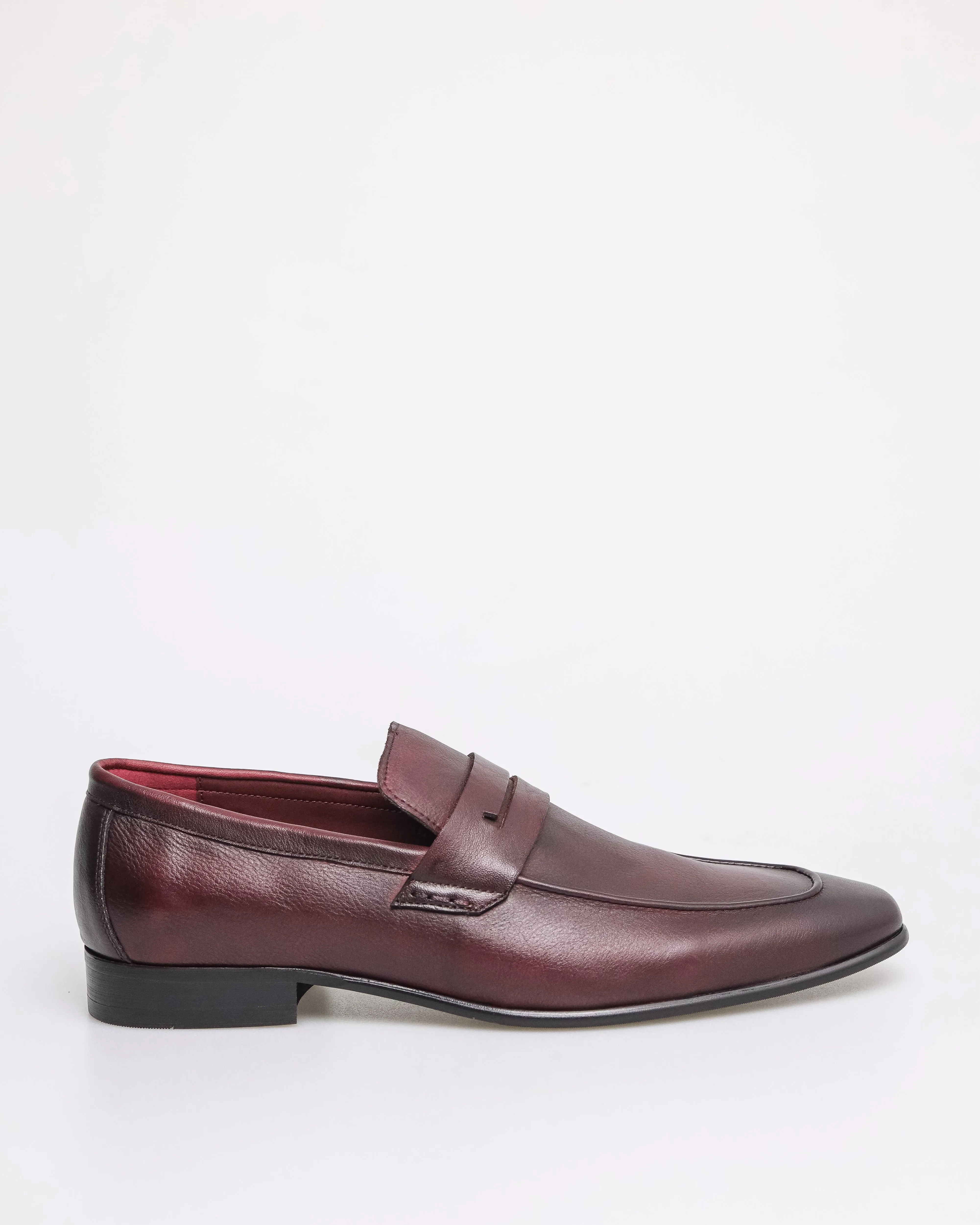 Tomaz HF065 Men's Penny Loafer