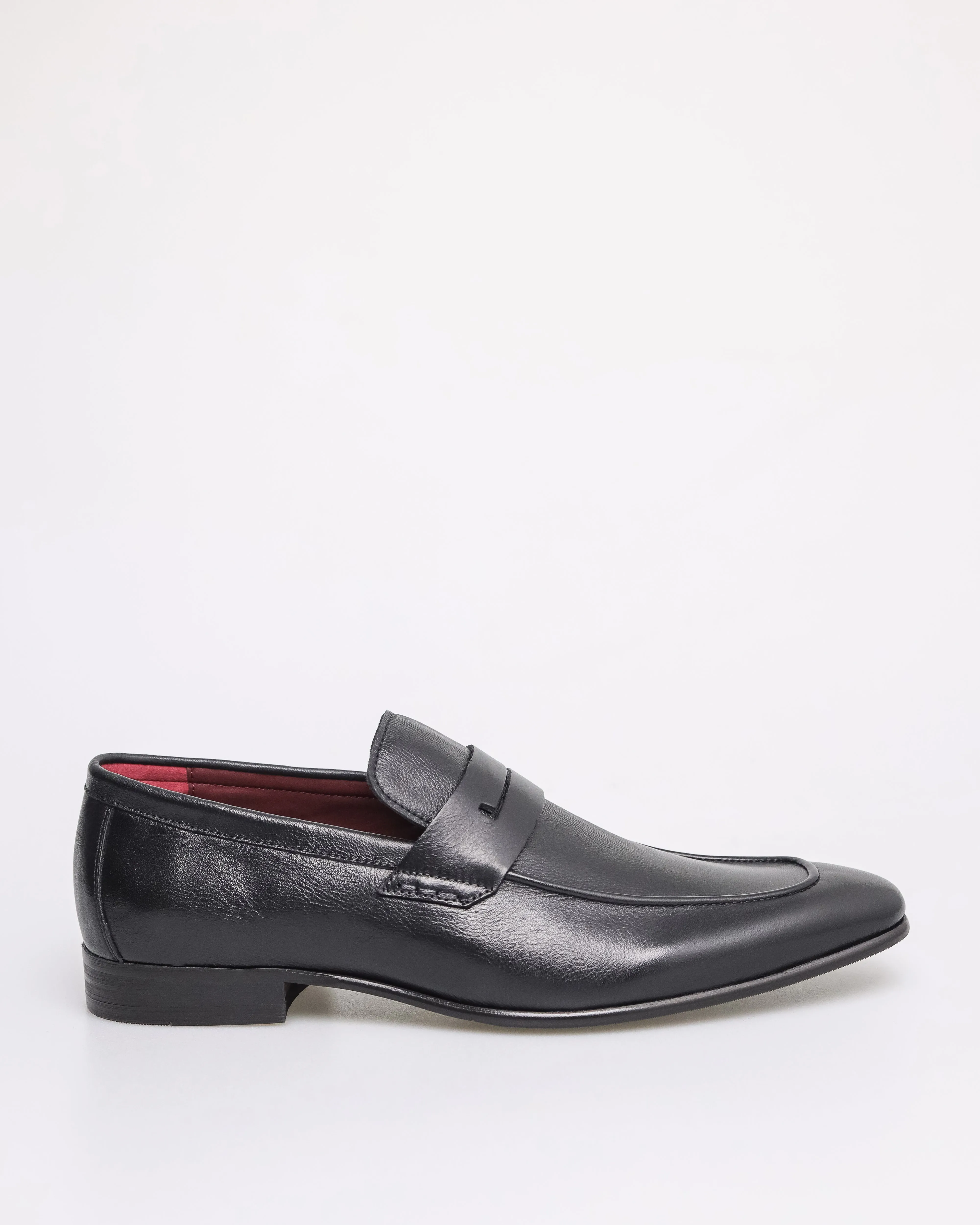 Tomaz HF065 Men's Penny Loafer
