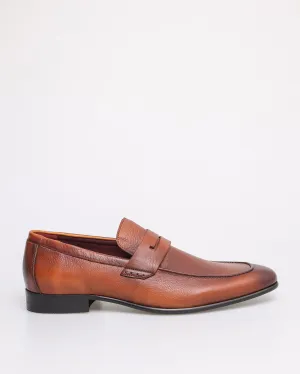 Tomaz HF065 Men's Penny Loafer