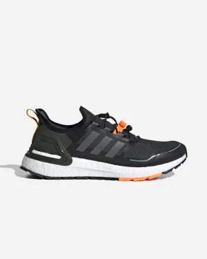 Ultraboost C. RDY - Black/Irom