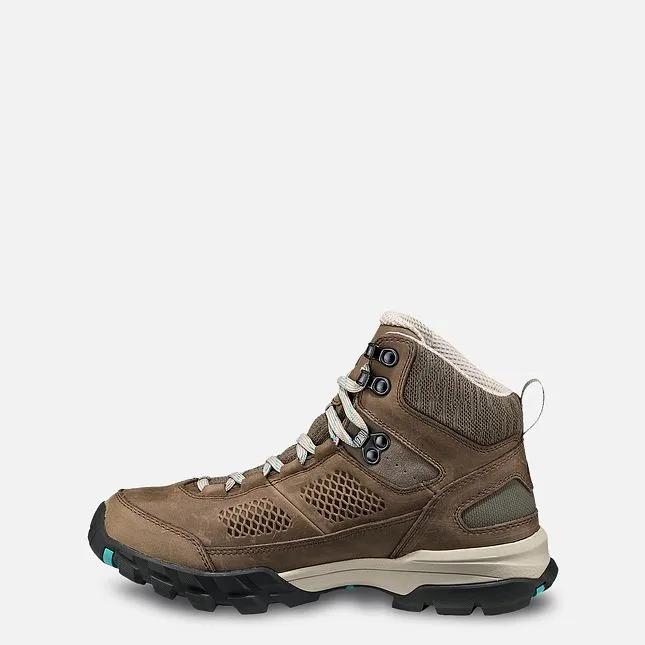 Vasque - TALUS AT ULTRADRY™ WOMEN'S WATERPROOF HIKING BOOT