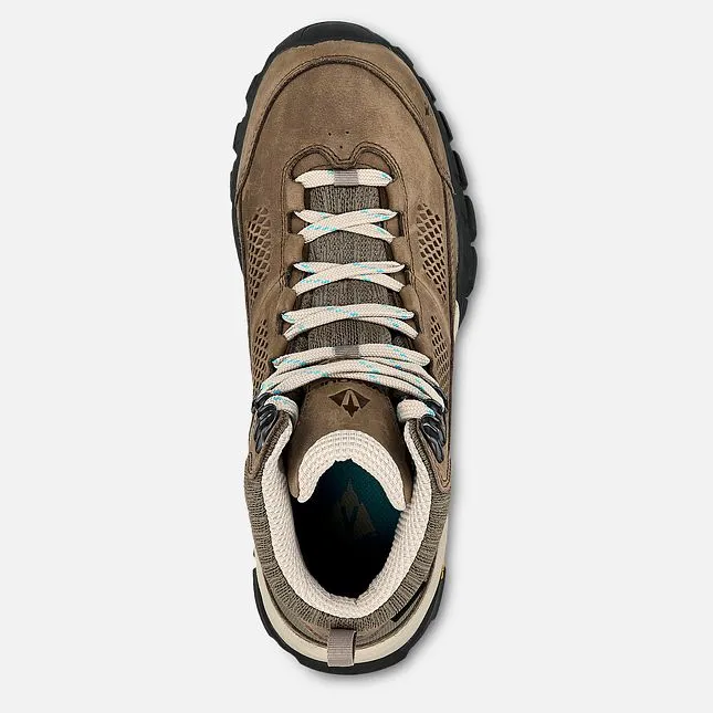 Vasque - TALUS AT ULTRADRY™ WOMEN'S WATERPROOF HIKING BOOT