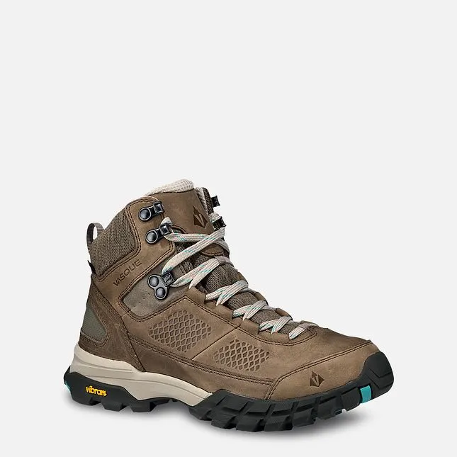 Vasque - TALUS AT ULTRADRY™ WOMEN'S WATERPROOF HIKING BOOT
