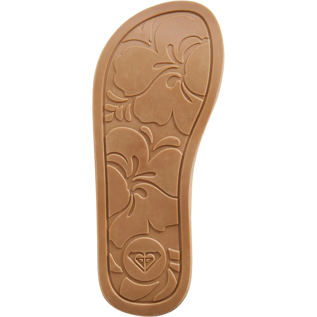 WOMEN'S FLIP-FLOPS PORTO White