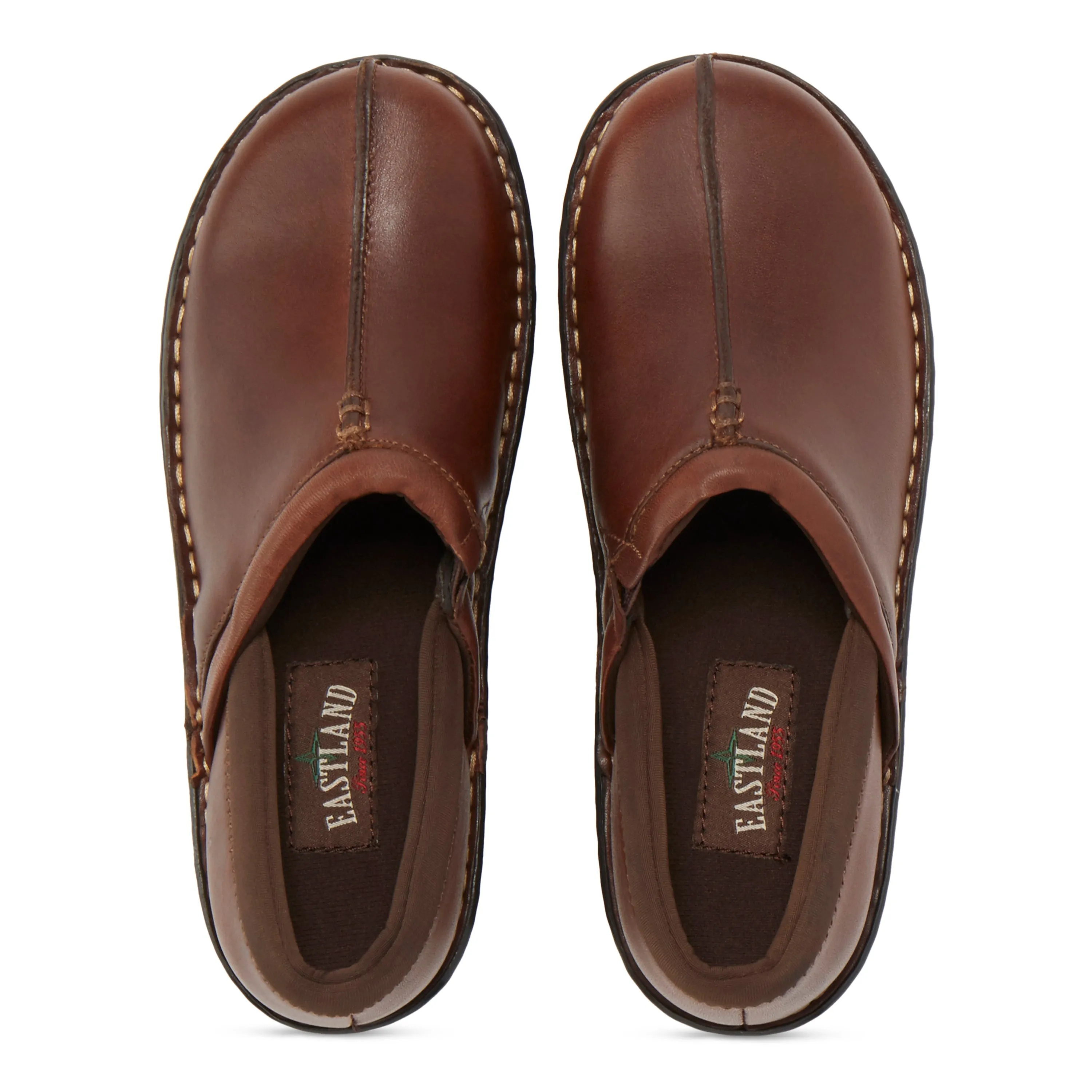 Women's Kelsey Slip On Clog