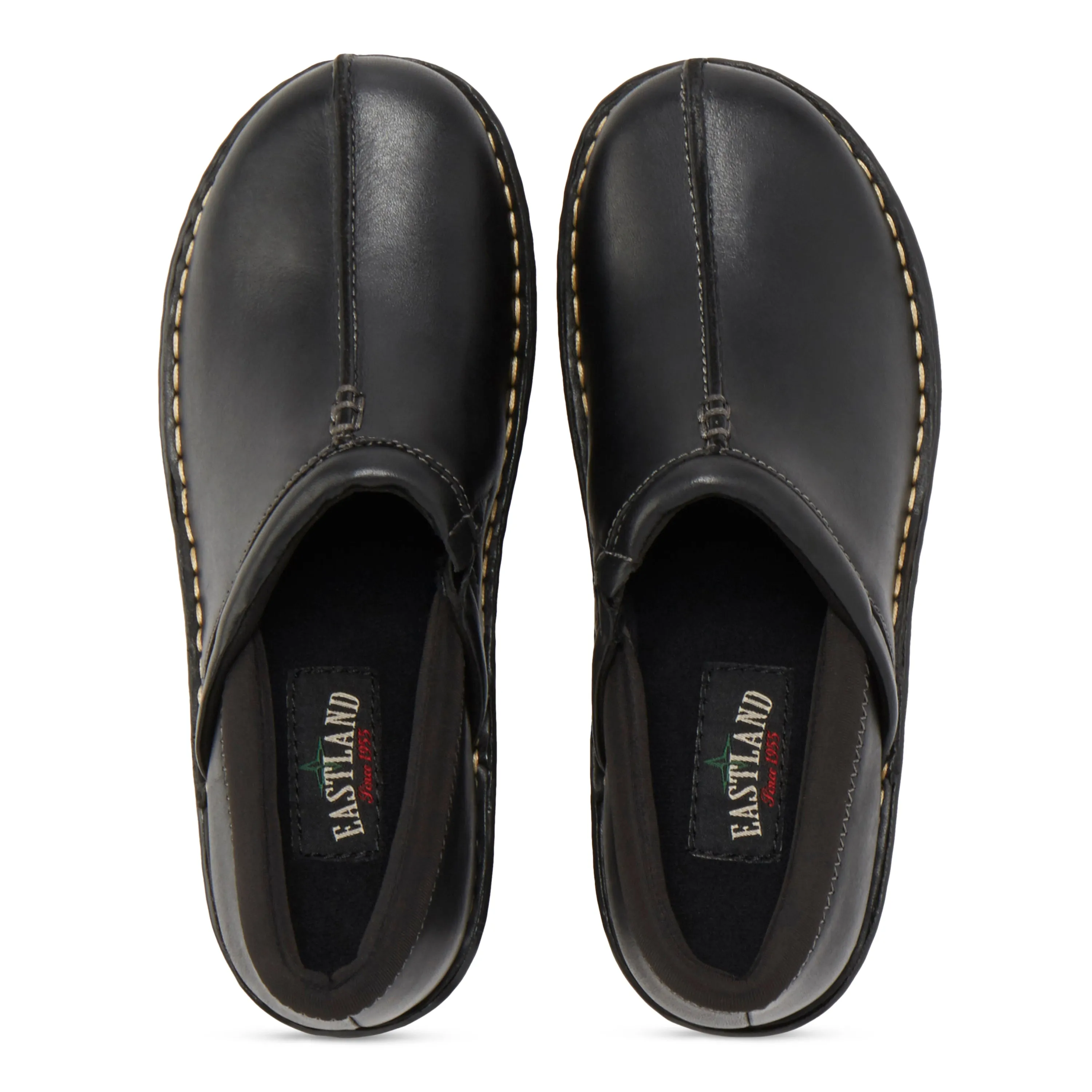 Women's Kelsey Slip On Clog