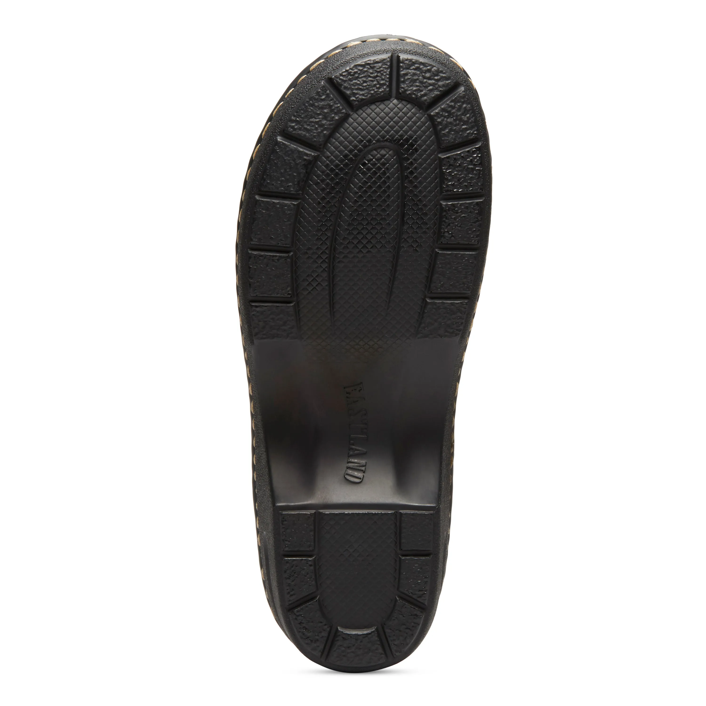Women's Kelsey Slip On Clog