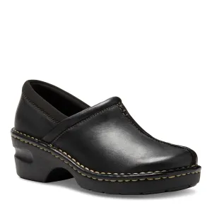 Women's Kelsey Slip On Clog