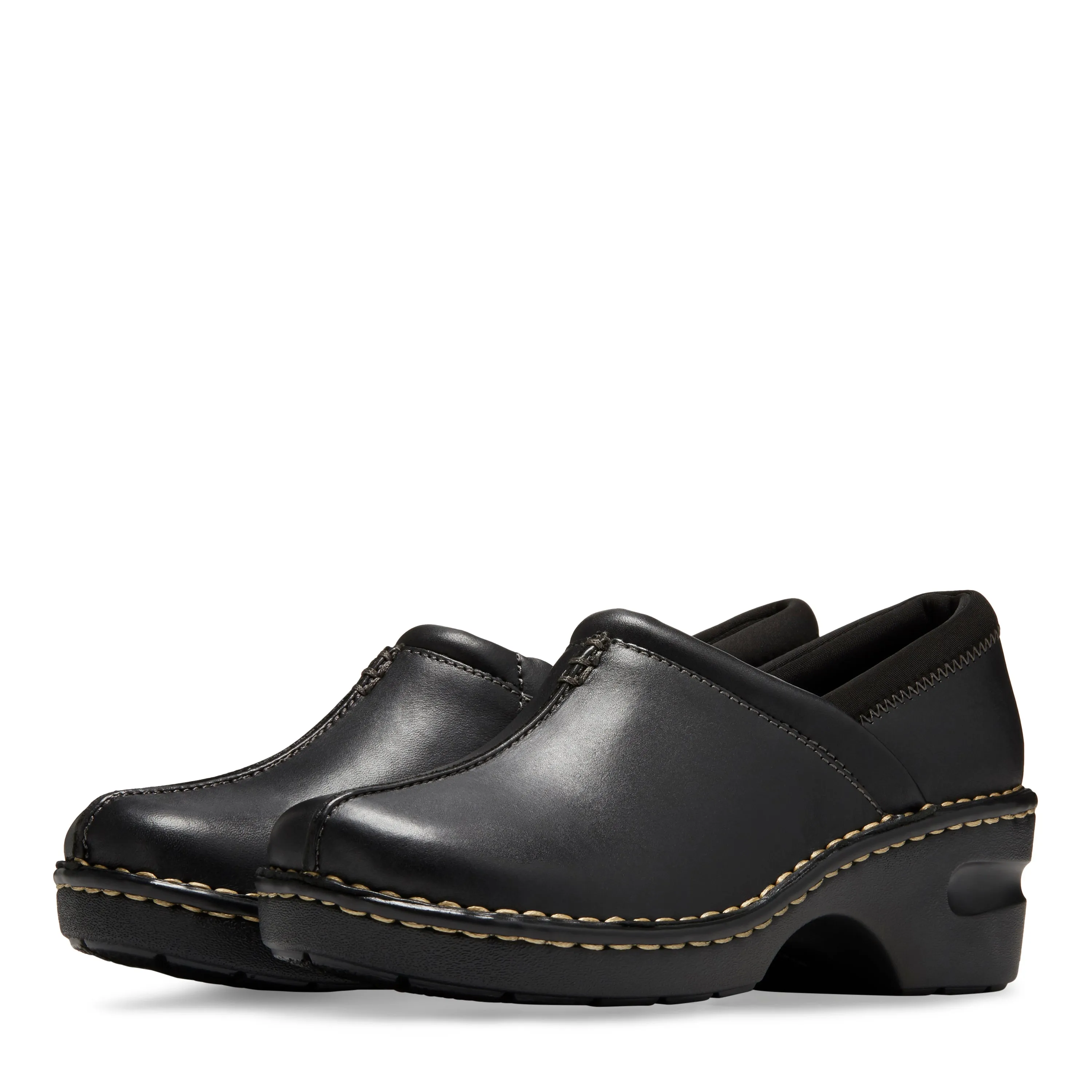 Women's Kelsey Slip On Clog