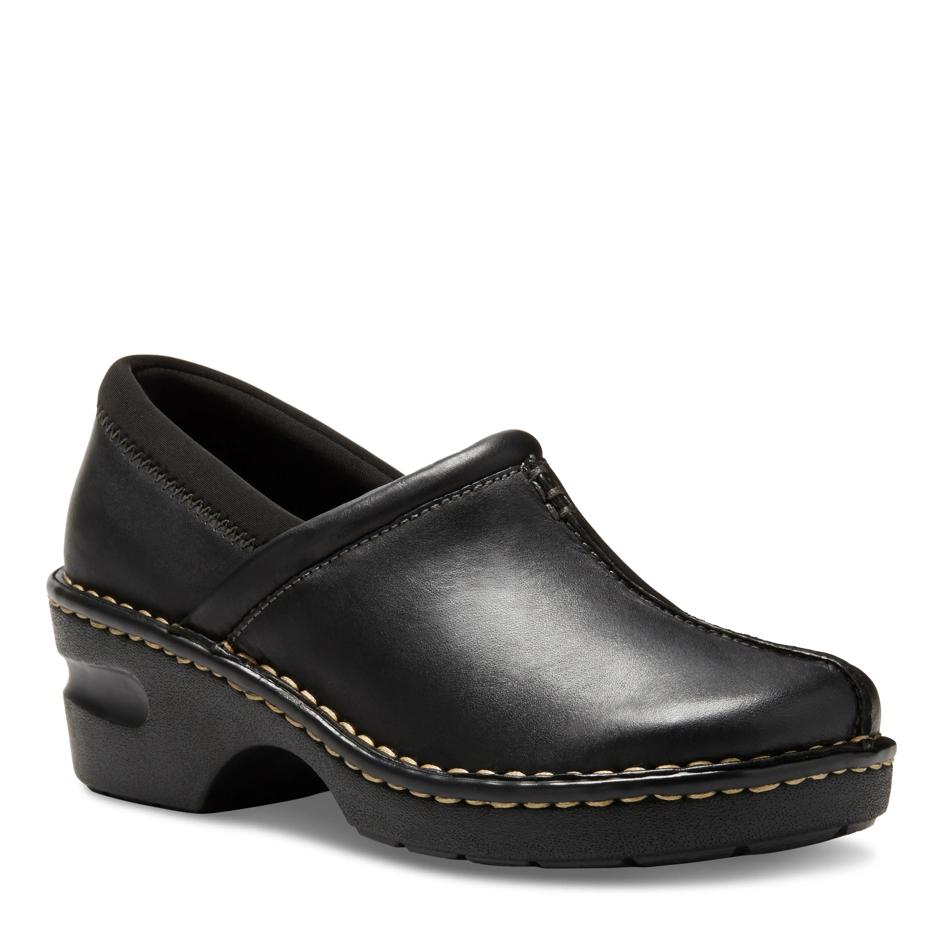 Women's Kelsey Slip On Clog